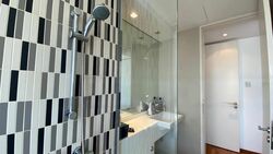 Southbank (D7), Apartment #452362121